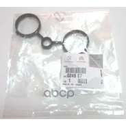 ��������� ������� �������� Peugeot-Citroen ���. 0249E7 0249E7 ����