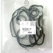 ��������� ������ �������� Peugeot-Citroen ���. 0249F4 0249F4 ����