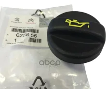 ������ ������������� ��������� Peugeot-Citroen ���. 025856 025856 ����