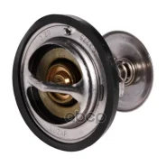 ��������� ��� �/� ���/����� ����-2 (�������. ������) (82��) GAZ/Kamaz/UAZ Luzar ���. LT03275 LT03275 ����