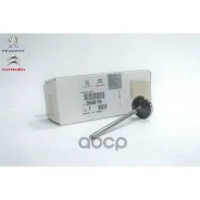 ������ �������� Peugeot-Citroen ���. 0948F9 0948F9 ����