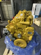 ��������� Caterpillar C7.1 ��� ����������� 330 (GC) 6236651/5038792 6236651 ����