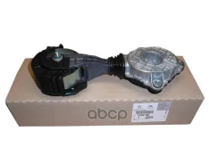 ����� �������� ��� Peugeot-Citroen ���. 120456 120456 ����