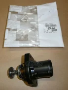 ��������� Peugeot-Citroen ���. 1338A0 1338A0 ����