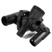 ��������� 22 HDI (� �������) Jumper III Peugeot-Citroen ���. 1336Z3 1336Z3 ����