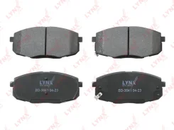 ������� ��������� �������� | ����� | LYNXauto BD3641 BD3641 ����