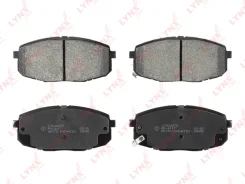 ������� ��������� �������� | ����� | LYNXauto BD4417 BD4417 ����