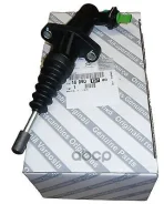 ������� ������� ��������� Peugeot-Citroen ���. 1609015780 1609015780 ����