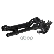 ��������� ��� �/� Mercedes-Benz C (W205) (14-)/E (W213) (16-) [M274] (� ����. ����. ����. ) Mercedes-Benz C (W205) (14-)/E (W213) (16-) [M274] (� ����...