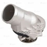 ��������� ��� �/� Mercedes-Benz E (W210) (96-)/E (W211) (03-) [M112, M113] (87��) (� ����. ) Mercedes-Benz E (W210) (96-)/E (W211) (03-) [M112, M113...
