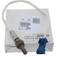 ������ ����������� Peugeot-Citroen ���. 1618V3 1618V3 ����
