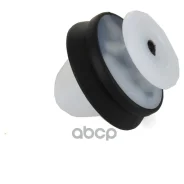 �������� Peugeot-Citroen ���. 1622750380 1622750380 ����