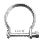 ����� ��������� Peugeot-Citroen ���. 171383 171383 ����