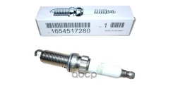 ����� ��������� (5960L5 ) Peugeot-Citroen ���. 1654517280 1654517280 ����