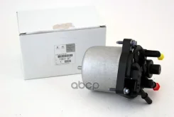 ������ ��������� Peugeot-Citroen ���. 190197 190197 ����