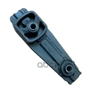 ������� ��������� | ��� ���� | Peugeot-Citroen ���. 180696 180696 ����