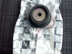 ����� ��� | ����� ��� | Peugeot-Citroen ���. 184468 184468 ����