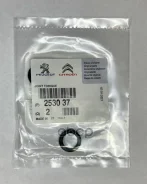 ������ �������������� Peugeot-Citroen ���. 253037 253037 ����