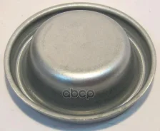 �������� ������� ������ Peugeot-Citroen ���. 374046 374046 ����