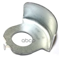 ����� �������� ������� Peugeot-Citroen ���. 362312 362312 ����