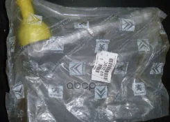 ���������� ������� ���� | ���� | Peugeot-Citroen ���. 381788 381788 ����