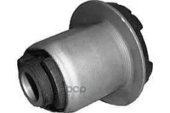 ����������� ����� ����� Peugeot-Citroen ���. 513194 513194 ����