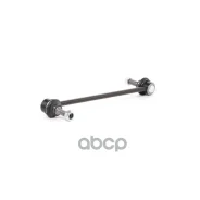 ������ ������������� | ����� ����/��� | Peugeot-Citroen ���. 508760 508760 ����