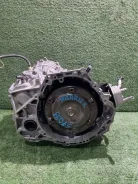 ���� Toyota Harrier 2017 3014048011 ZSU60W 3ZR-FAE 3014048011 ����