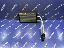 �������� ����� Suzuki Escudo 2006 7412064J80 TD54W J20A 7412064J80 ����