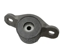 ����� ������������ Peugeot-Citroen ���. 514248 514248 ����