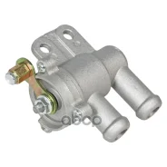 ���� ����. �������. ��� �/� ��� 3302 ������ GAZ 3302/Gazel 94-,2217/Sobol 98- Luzar ���. LV0302 LV0302 ����