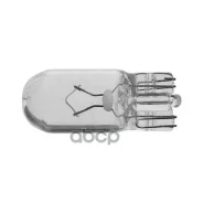 ����� W5W 12V W2.1X9.5D Peugeot-Citroen ���. 6216A1 6216A1 ����