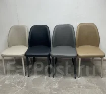 ������ ��������. ������, ������, ׸����, ����� ����