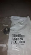 ����� Peugeot-Citroen ���. 693686 693686 ����