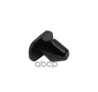 �������� ��������� Peugeot-Citroen ���. 9025J8 9025J8 ����