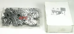 ���� ��� Peugeot-Citroen ���. 9677427780 9677427780 ����