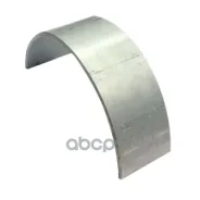 ������� �������� ������� Peugeot-Citroen ���. 9808034380 9808034380 ����