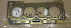 ��������� �� psa 1.6 16v 00 / stdmot.nfu Peugeot-Citroen ���. 9804548280 9804548280 ����