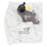 ����� ������� | ����� ����/��� | Peugeot-Citroen ���. 9803434080 9803434080 ����