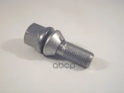 ���� ������ 206 307 407 607 Peugeot-Citroen ���. 9818845080 9818845080 ����