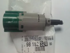 ����������� Peugeot-Citroen ���. 9818232480 9818232480 ����