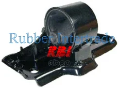 ����� ��������� 12372-74351 | ��� | Toyota Corona ST190 2.0 LH M/T RBI ���. T0911LMZ T0911LMZ ����