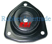 ����� ������ 55320-50Y12 | ��� | Nissan Sunny B13 / 14 / 15, Bluebird Sylphy G10, March K11 92-02 4WD RBI ���. N1330E N1330E ����