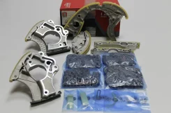 �������� ��� Audi 4.0 06E109465BC Raceorly ���. I01010018 I01010018 ����