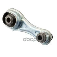 ����� ��������� Renault ���. 112385698R 112385698R ����