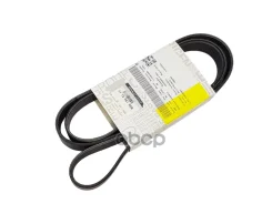 ������ ������������ (117207944R ) Renault ���. 117206190R 117206190R ����