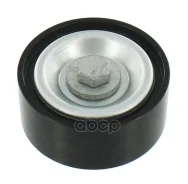 ����� �������� ���������� ����� Renault ���. 119238248R 119238248R ����