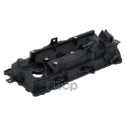 ������ ��������� ��� �/� Nissan Teana J32 (08-)/Murano (07-)/ 2.5i/3.5i (� �����. ) () | ��� | Nissan Teana J32 (08-)/Murano (07-) 2.5i/3.5i Luzar ���...