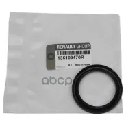 ������� ����������� ���� �������� Renault Duster (1G, 2G), Kaptur, Megane (II, III), Laguna (II, III), Scenic (II, III), Fluence, Clio, Kangoo, Trafic...