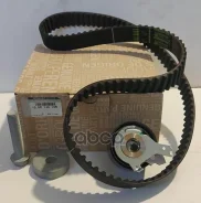 �������� ����� ��� Renault Captur (J5_), CLIO IV (BH_), CLIO IV Grandtour (KH_), Fluence (L3_), Grand Scenic III (JZ0/1_), Grand Scenic IV (R9_), Kadj...